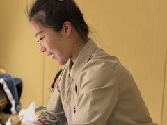 -海底捞火锅(劲松店)