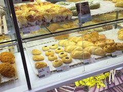 -BreadTalk面包新语·烘焙蛋糕(领展购物广场店)