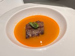 -Tomato&Pepper西餐厅