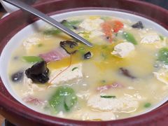 -舟小鲜·舟山小渔村(凤城四路中登广场店)