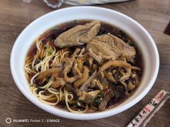 -刘长兴(逸仙桥店)