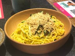 -蛙小侠(珠海华发商都店)