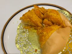 -翠园(兴业太古汇店)