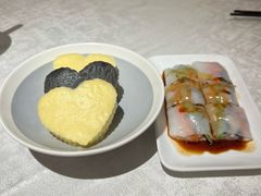 -南海渔村(珠江新城店)