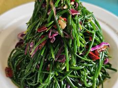 -国强手抓(西夏区店)