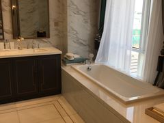 -林栖谷森林康养度假区