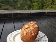 -云端咖啡(古北水镇景区店)