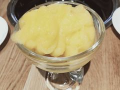 -青瓷火锅料理(西单大悦城店)