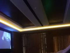 -浅深Cheersum(曹杨店)