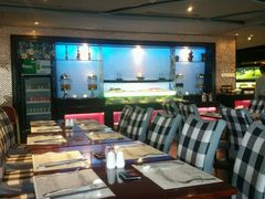 -厦门泰谷酒店(中山路镇海路地铁站店)