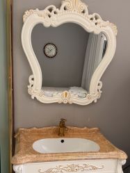 -伊美娜科技美肤中心