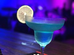-ohbar live house(人广店)