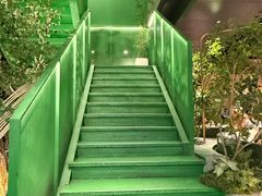 -长江路历史文化街区