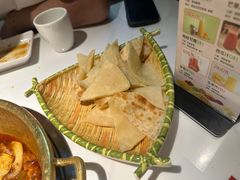 -涿派·炝锅鱼(涿州店)