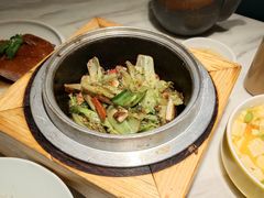 -岭南真味·匠心粤菜(K11店)