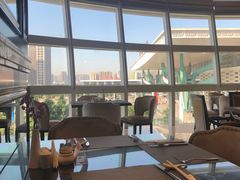 -成都龙之梦瑞峰国际酒店