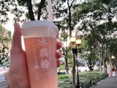 -西湖游船