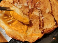 -必胜客(瑞虹店)