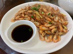 -宜城私房菜.臭鳜鱼(九华新街店)