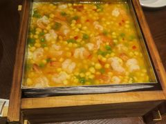 -徐鼎盛民间菜(奥体店)