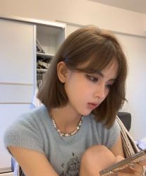 -悦SALON