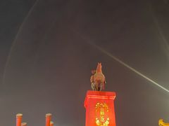 -大唐不夜城