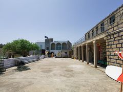 -阿弟特色海鲜餐厅·大排档(平潭店)