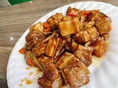 -林之六八·6886大连老菜馆