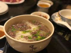 -福合埕牛肉丸(水仙园店)