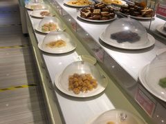 -玫瑰花园自助烤肉(顺义鑫海韵通店)