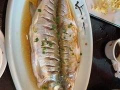 -紅楼酒家(朱家角店)
