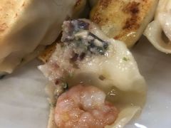 -劈柴院锅贴(沈阳路店)