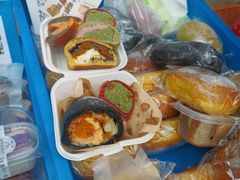 -合景·悠方(成都店)