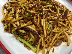 -华仔龙虾(永乐路总店)