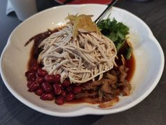 -小厨娘金榜题名(夫子庙秦淮河店)