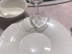 -春天来了(印象新天地店)
