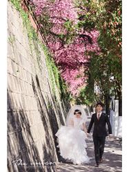 -北遇映画PHOTO GRAPHY STUDIO