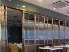 -香港新曜记茶餐厅(星耀城店)
