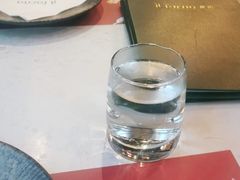 -IL Forno 意坊·意大利餐厅(花园店)