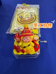 -月来悦好月子中心(东部新城店)