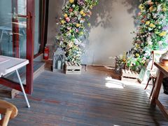 -IFIF 如果花園(宽厚里店)