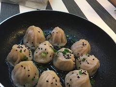-Aqua Oasis 水天堂(石路天虹店)