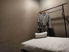 -麦舍MaiMassage(张杨路店)