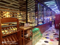 -骨捞专家·金华砂锅(西田城购物中心店)
