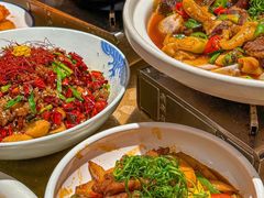 -海燕酒店(惠济路店)