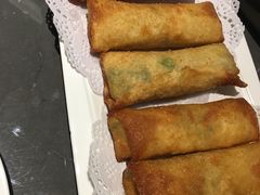 -长嘉·河图火锅(长嘉汇江景旗舰店)