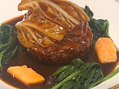 -食廬NOBLE(港汇店)