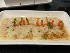 -湖锦酒楼·32年地道湖北菜(光谷店)