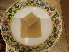 -京味斋·烤鸭·北京菜(安贞店)