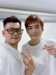 点击看大图 -PE SALON
